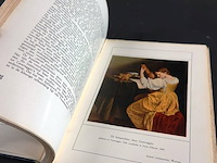 De groote meesters in de schilderkunst - afbeelding 4 van  5