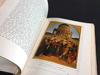 De groote meesters in de schilderkunst - afbeelding 5 van  5