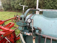 De haan&schminnes veldspuit - afbeelding 5 van  8