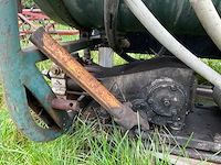 De haan&schminnes veldspuit - afbeelding 6 van  8