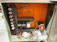 De hoop - afbeelding 6 van  19