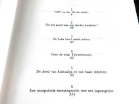 De inca's voor en na - afbeelding 2 van  4