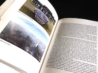 De inca's voor en na - afbeelding 3 van  4