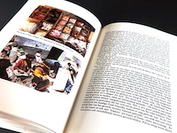 De inca's voor en na - afbeelding 4 van  4