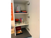 De inhoud van een pantry - afbeelding 4 van  10