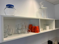 De inhoud van een pantry - afbeelding 7 van  10