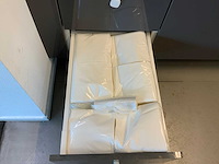De inhoud van een pantry - afbeelding 8 van  10