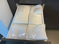 De inhoud van een pantry - afbeelding 9 van  10