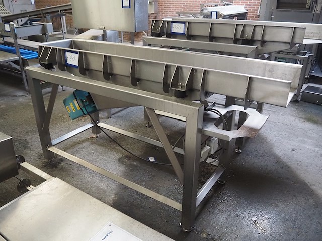 De jager bv - afbeelding 1 van  9