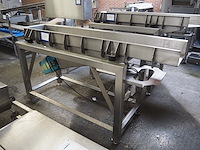 De jager bv - afbeelding 1 van  9