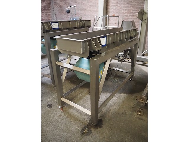 De jager bv - afbeelding 2 van  9