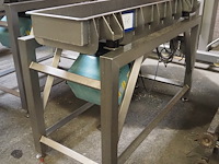 De jager bv - afbeelding 2 van  9