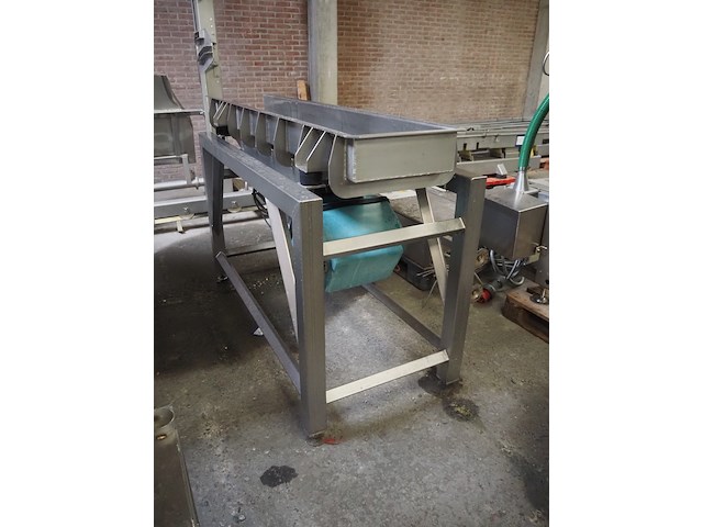 De jager bv - afbeelding 3 van  9