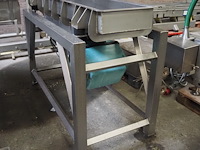 De jager bv - afbeelding 3 van  9