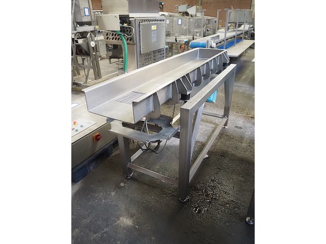 De jager bv - afbeelding 4 van  9