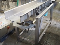 De jager bv - afbeelding 4 van  9