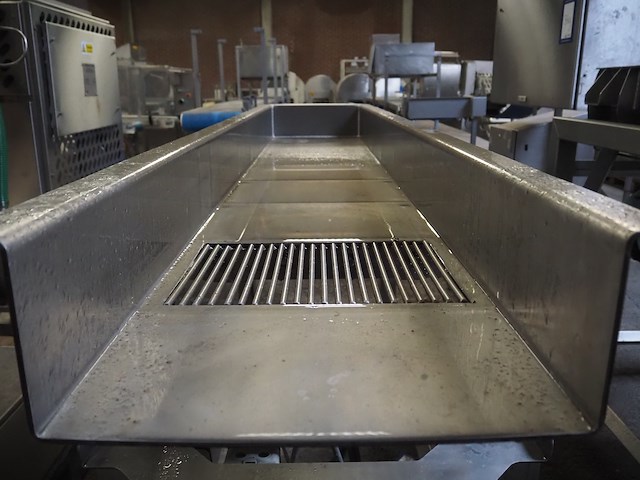 De jager bv - afbeelding 5 van  9