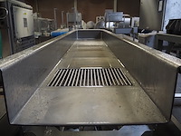 De jager bv - afbeelding 5 van  9