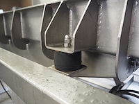 De jager bv - afbeelding 6 van  9