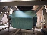 De jager bv - afbeelding 7 van  9