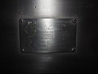 De jager bv - afbeelding 8 van  9