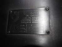 De jager bv - afbeelding 9 van  9