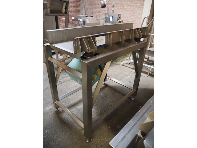 De jager bv - afbeelding 1 van  7