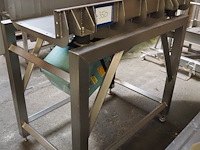 De jager bv - afbeelding 1 van  7