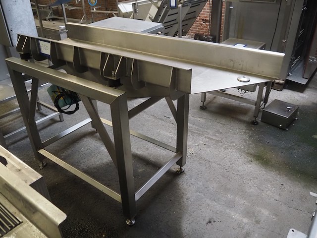 De jager bv - afbeelding 2 van  7