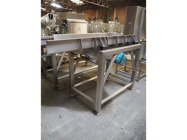 De jager bv - afbeelding 3 van  7