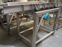 De jager bv - afbeelding 3 van  7