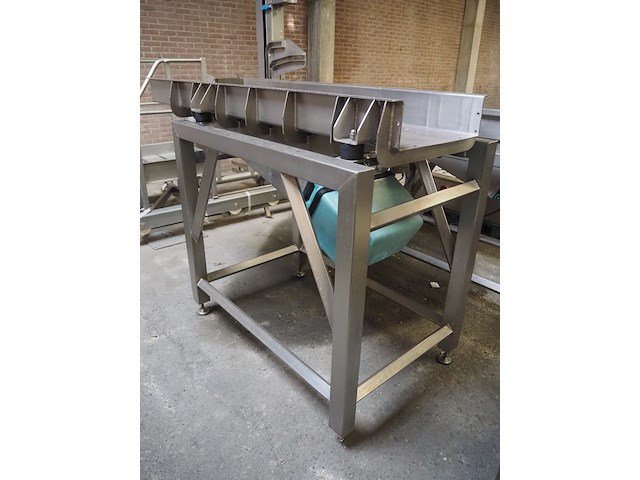 De jager bv - afbeelding 4 van  7