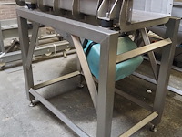 De jager bv - afbeelding 4 van  7