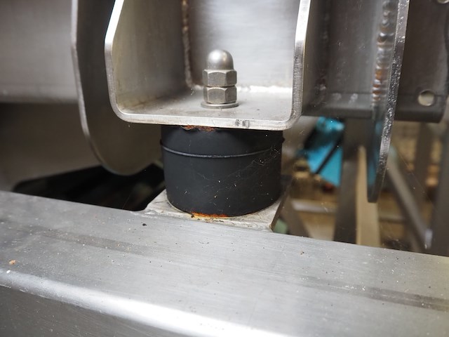 De jager bv - afbeelding 5 van  7