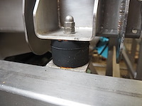 De jager bv - afbeelding 5 van  7