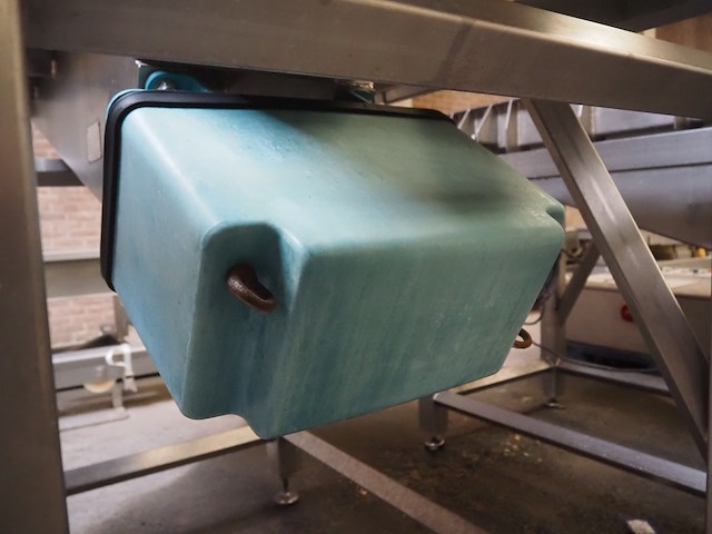 De jager bv - afbeelding 6 van  7