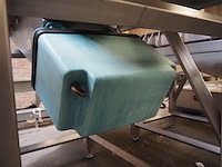 De jager bv - afbeelding 6 van  7