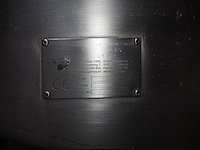 De jager bv - afbeelding 7 van  7