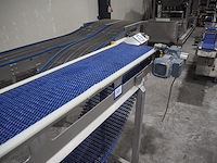 De jager bv - afbeelding 2 van  12