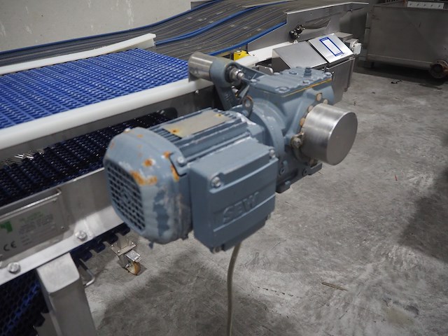 De jager bv - afbeelding 3 van  12