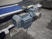 De jager bv - afbeelding 3 van  12