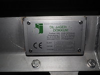 De jager bv - afbeelding 4 van  12