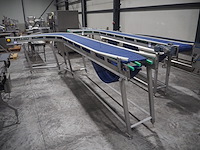 De jager bv - afbeelding 1 van  12