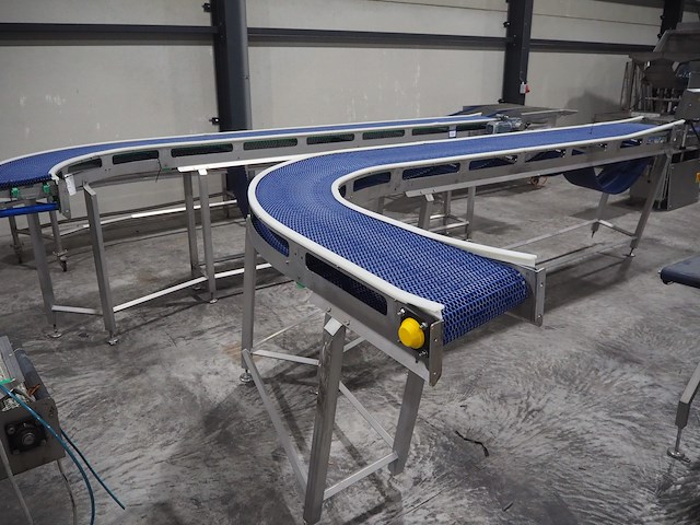 De jager bv - afbeelding 5 van  12