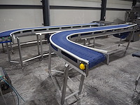 De jager bv - afbeelding 5 van  12