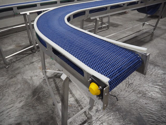 De jager bv - afbeelding 6 van  12