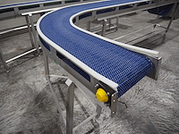 De jager bv - afbeelding 6 van  12