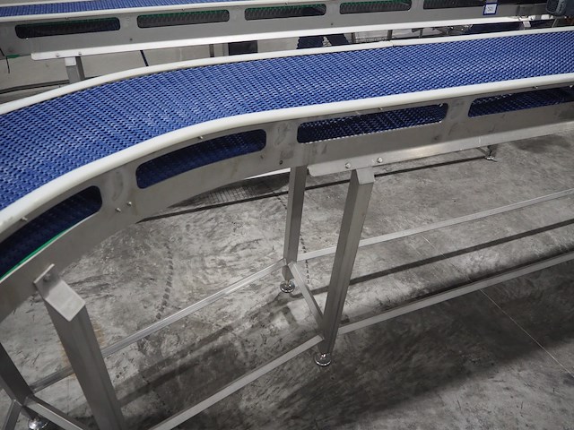 De jager bv - afbeelding 7 van  12