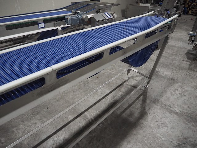 De jager bv - afbeelding 8 van  12