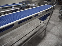 De jager bv - afbeelding 8 van  12